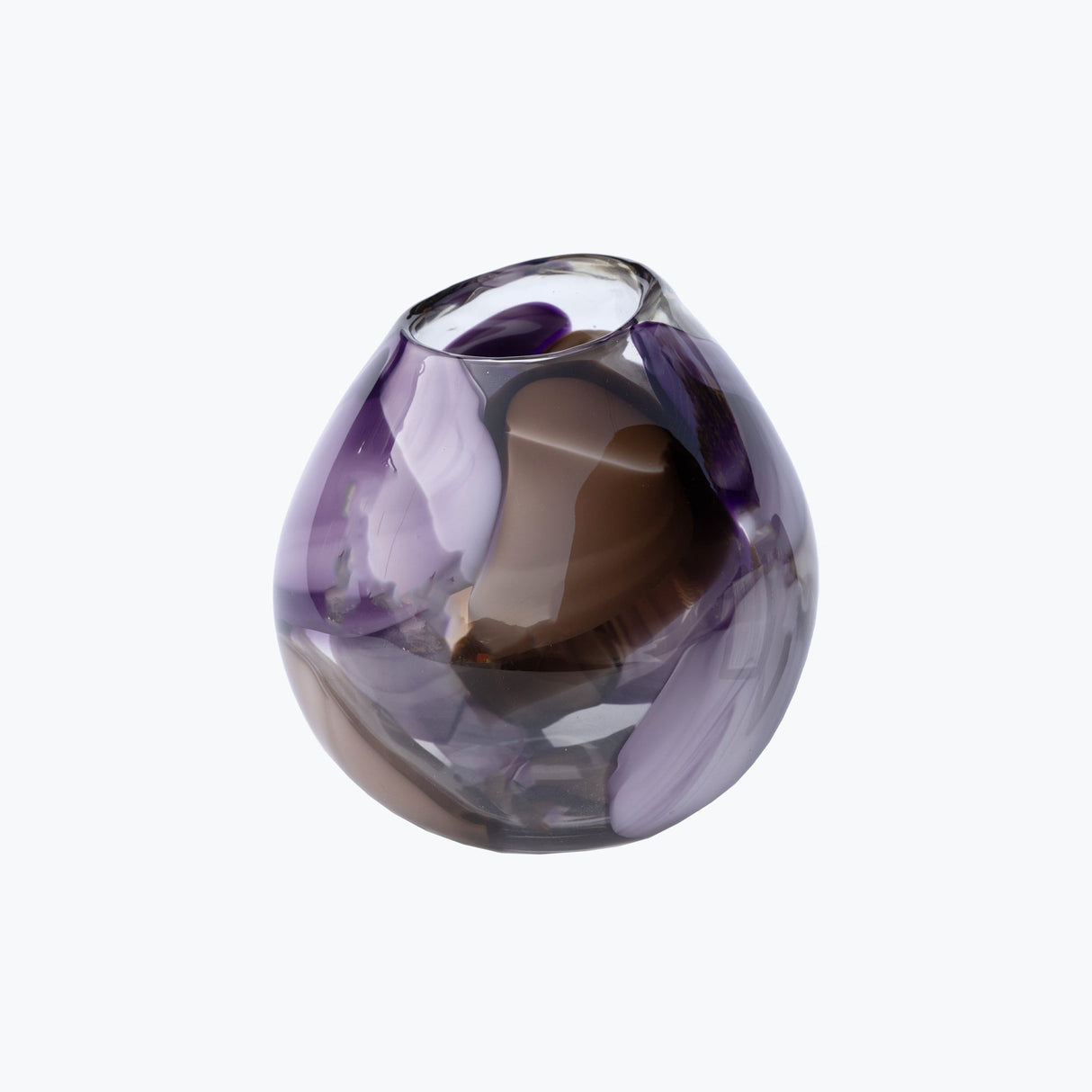 Joplin maljakko 19 cm