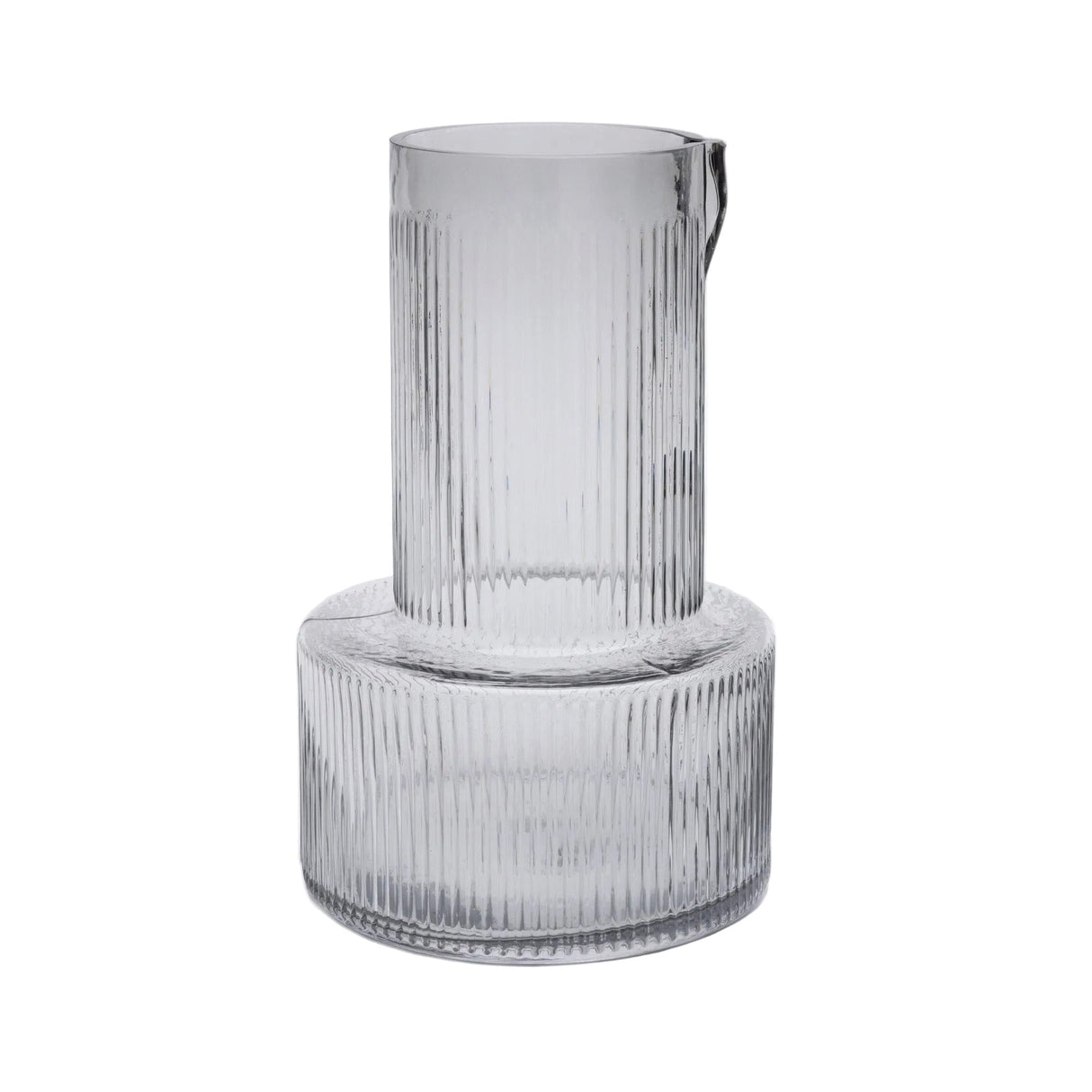 Mila maljakko / karahvi