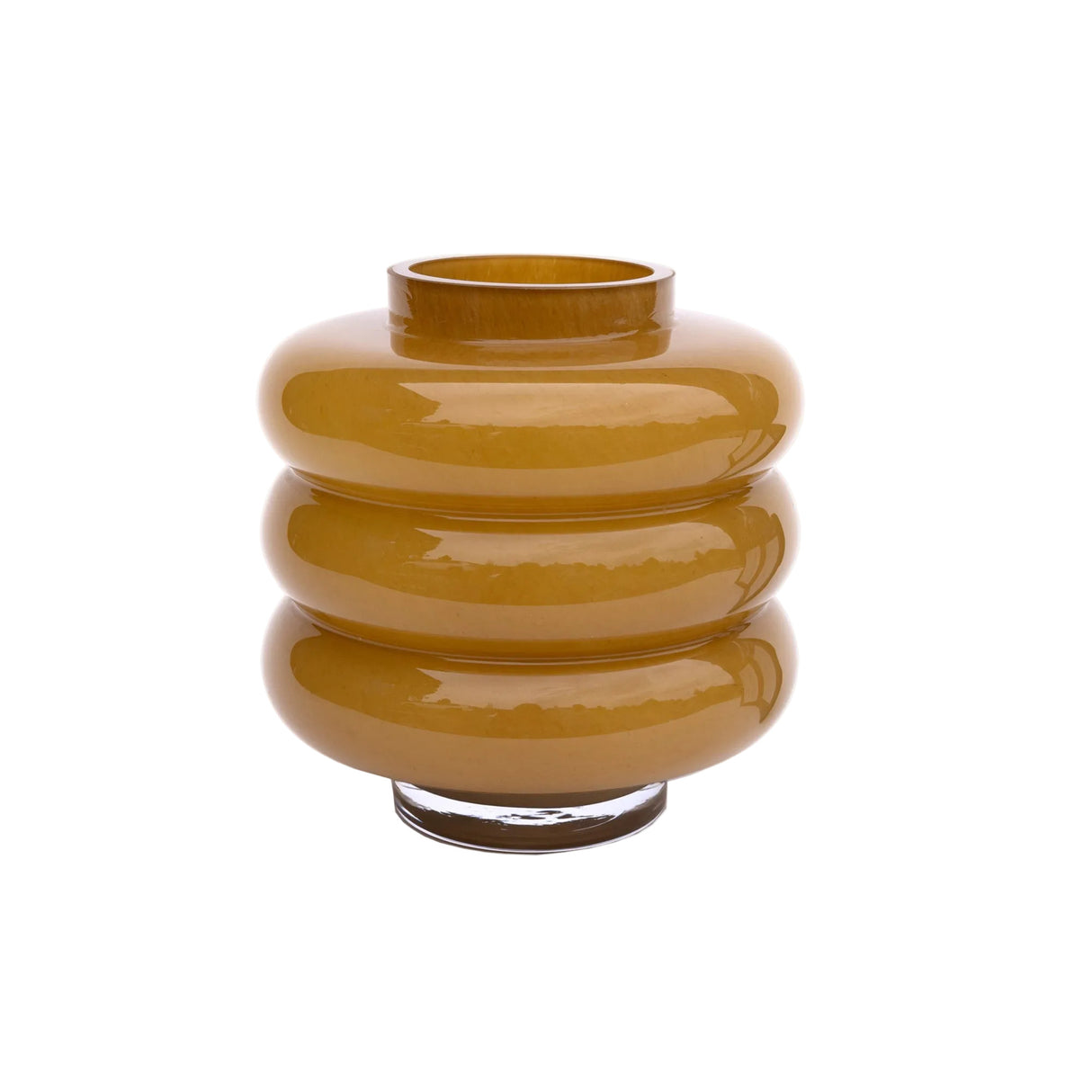 Honey maljakko