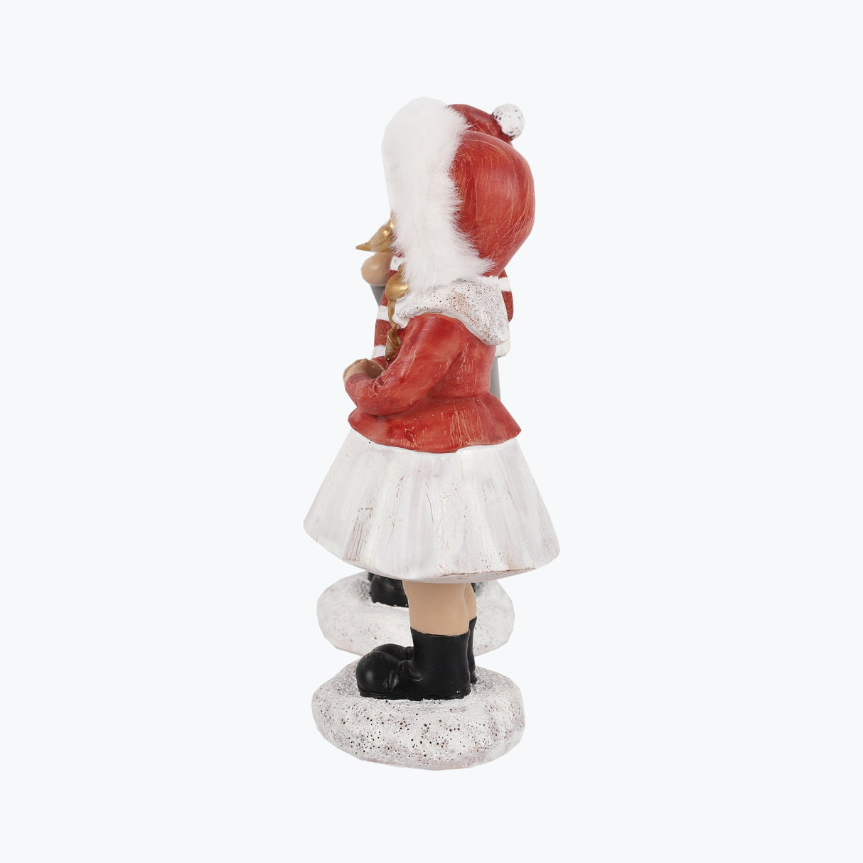 Christmas Spirit lapset 2 kpl setti