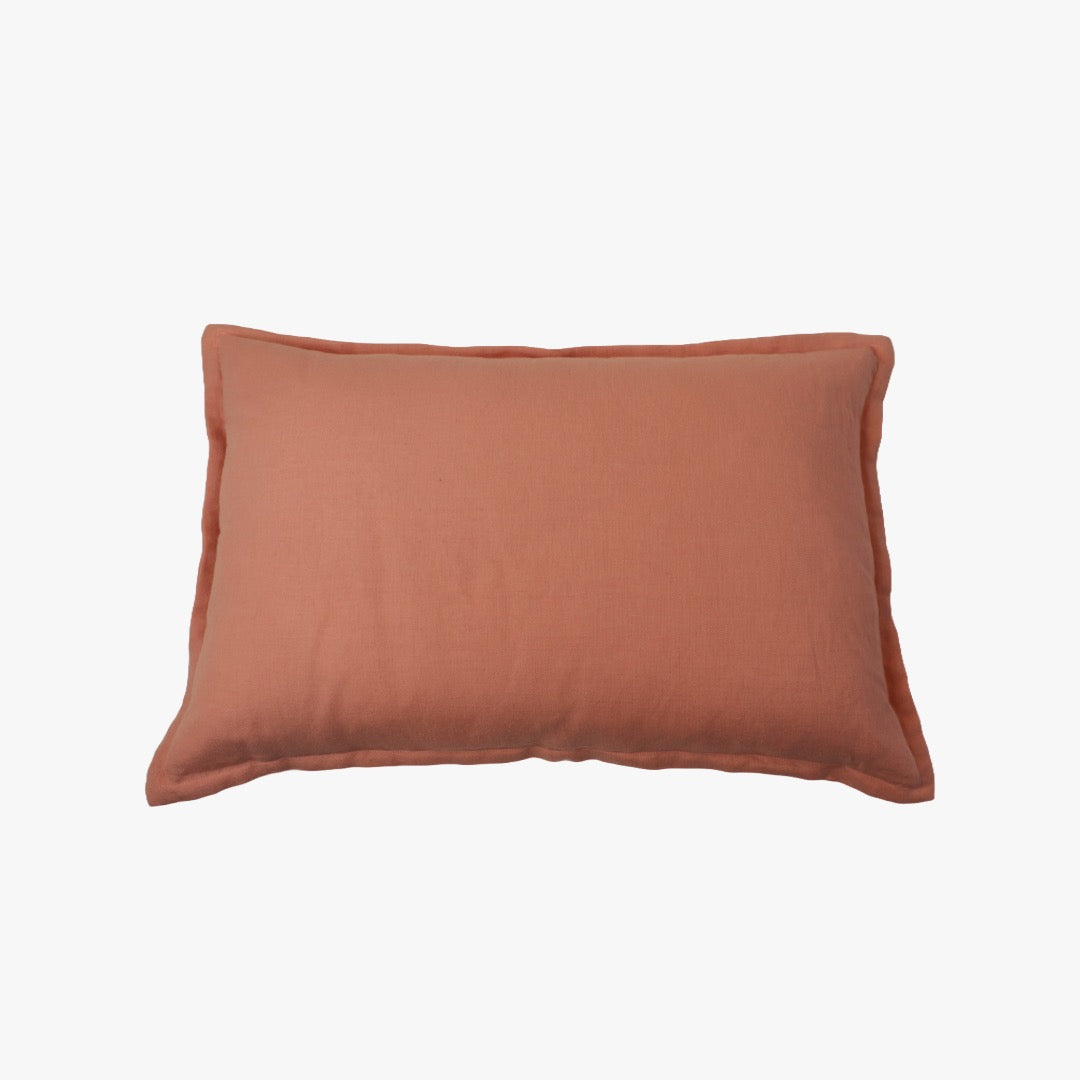 Elma Pink tyynynpäällinen 40x60 cm