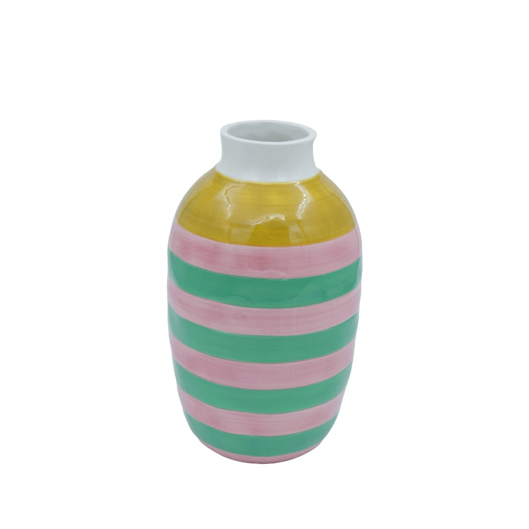 Merida maljakko 25 cm