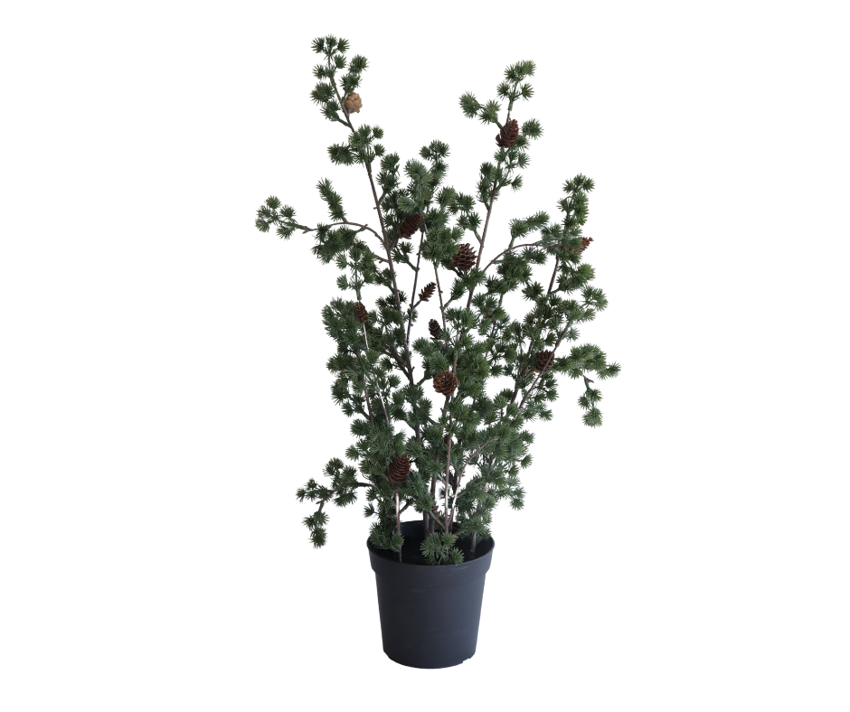 Christmas koristekuusi 72 cm