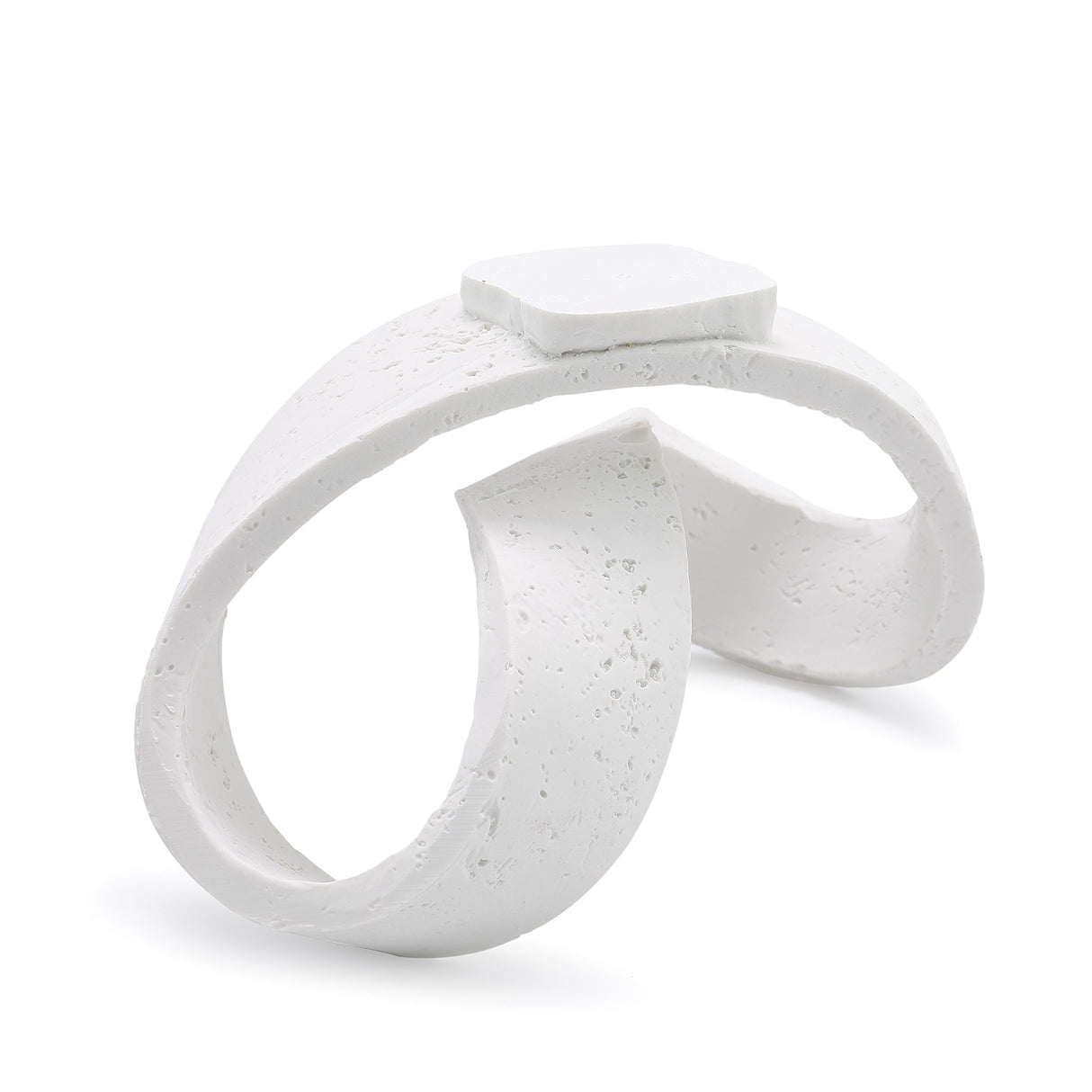 Natural koriste-esine