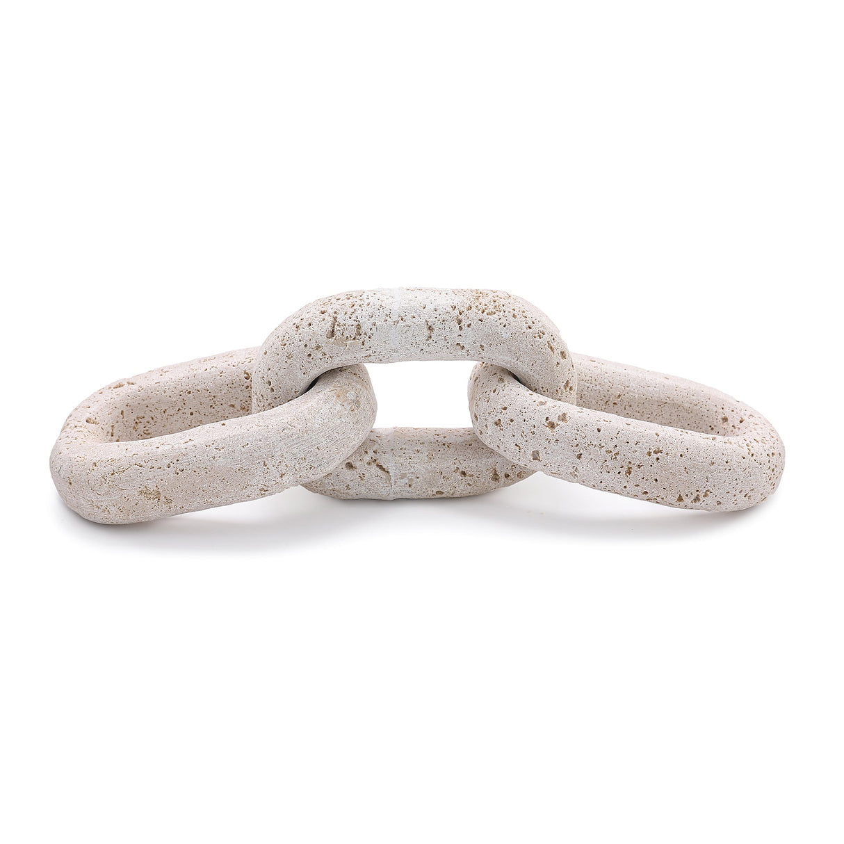 Natural Marble koristerenkaat