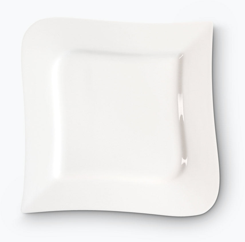 Vit Lilja asetti 4 kpl