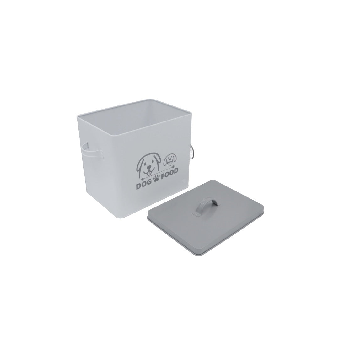 Best Friend koiranruokasäilytys