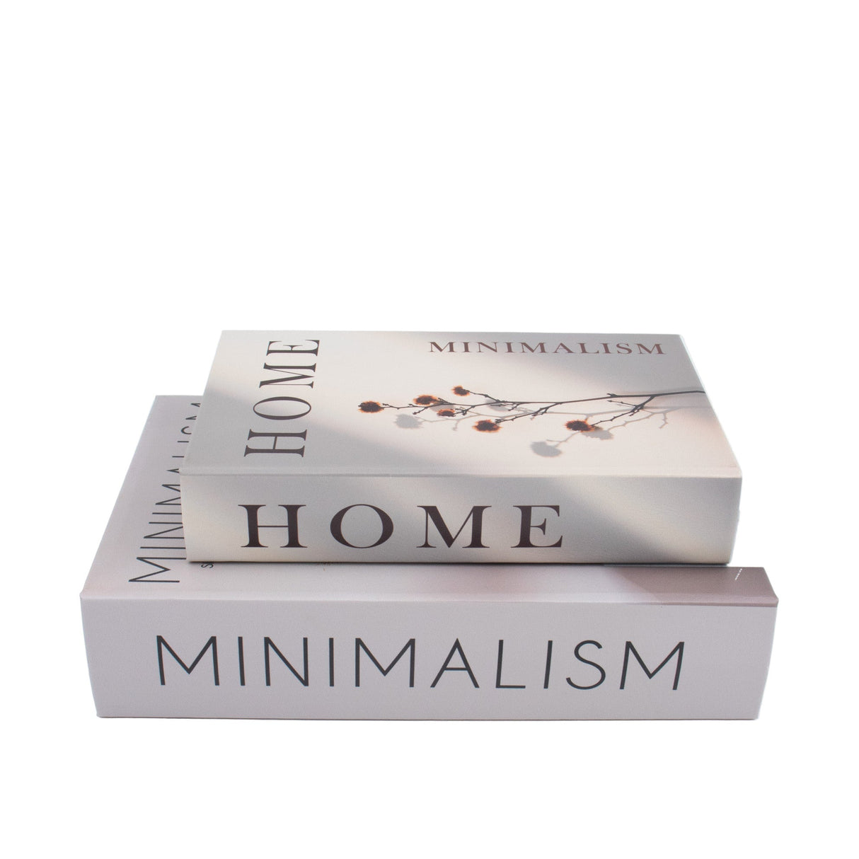 Book Home 2 kpl setti