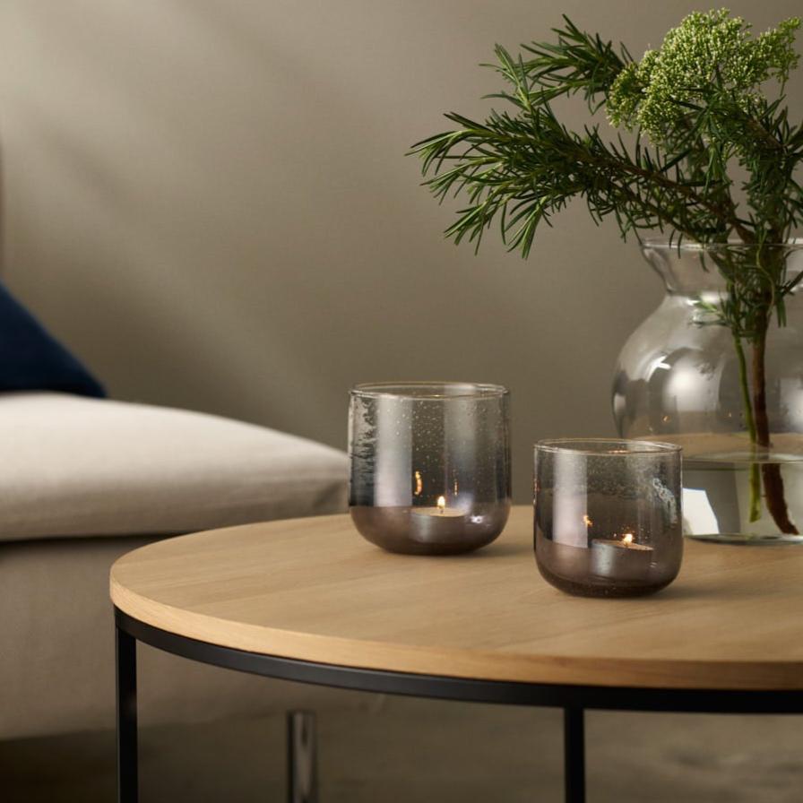 Henry tuikkulyhty 2 kpl