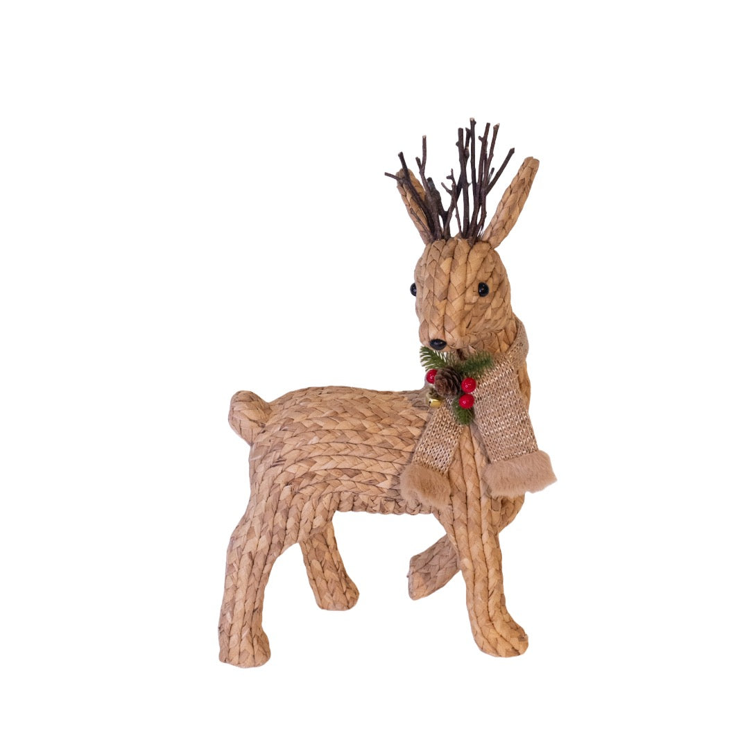 Blixen peura 47 cm