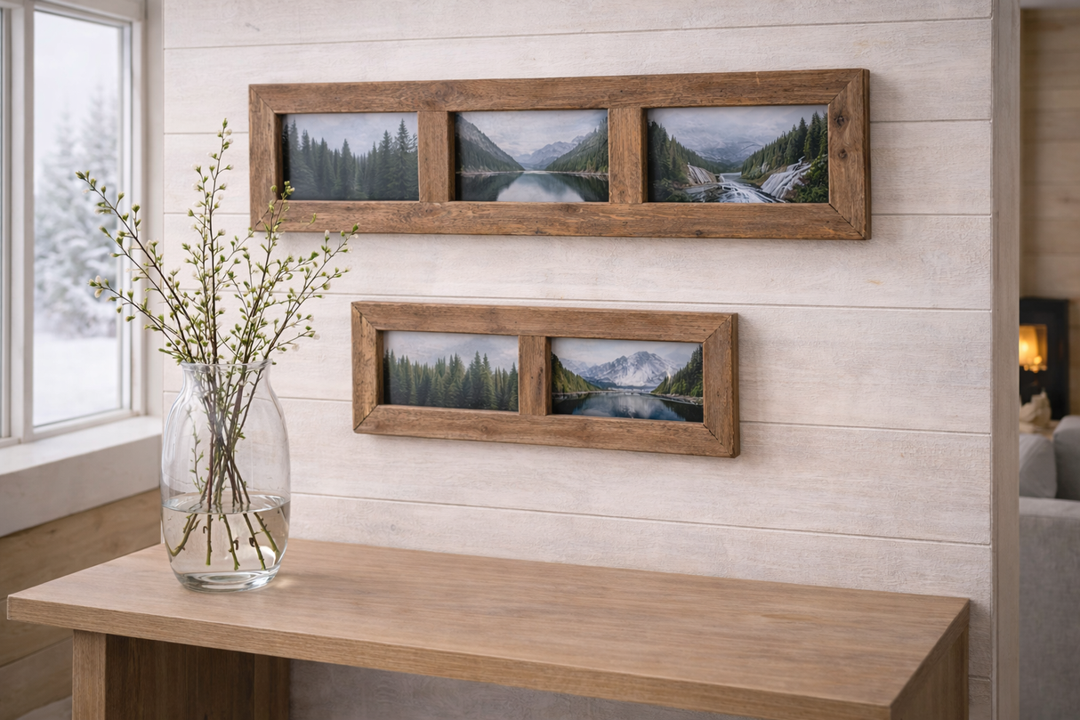 Moments kehys 2:lle kuvalle