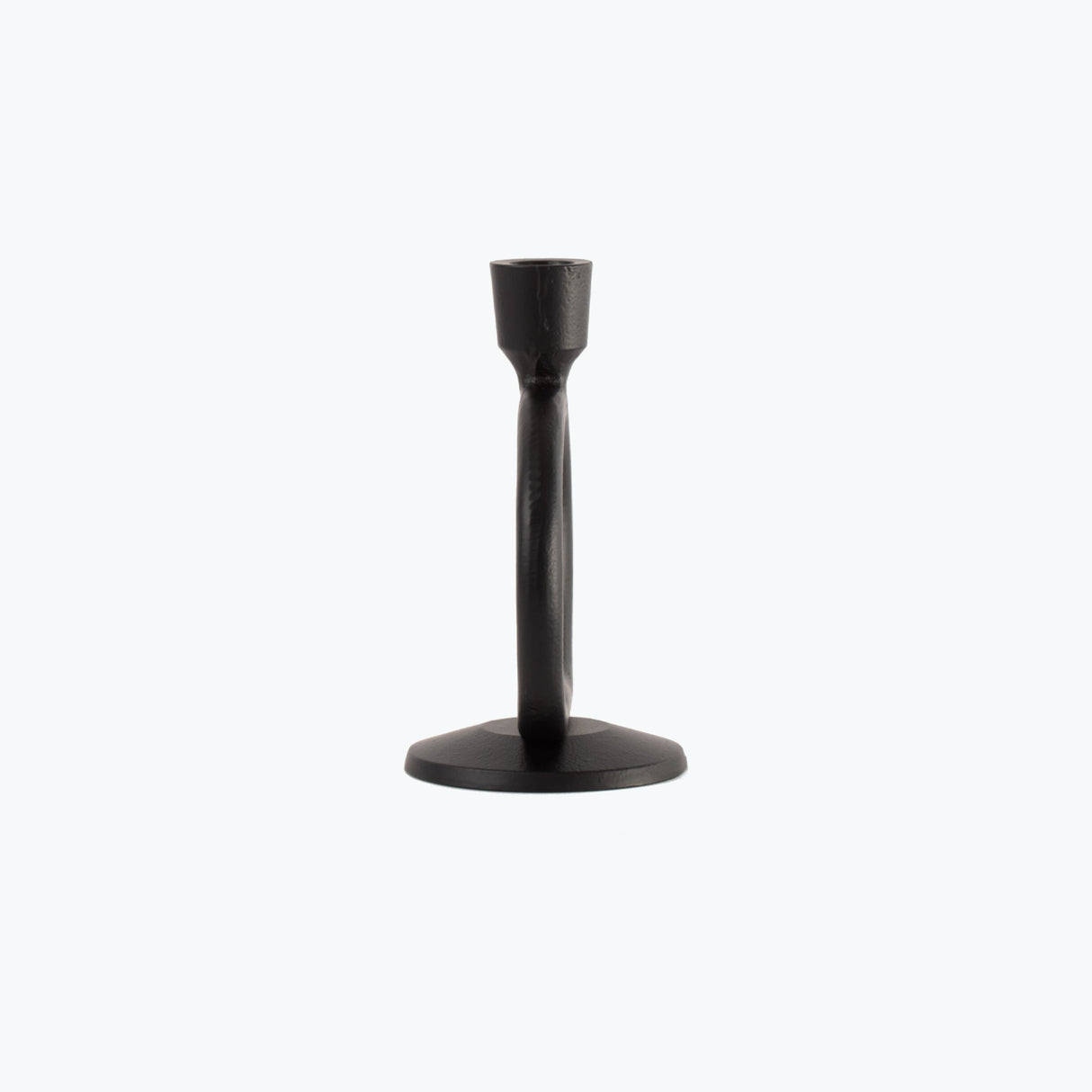 Fortessa kynttilänjalka K: 17 cm