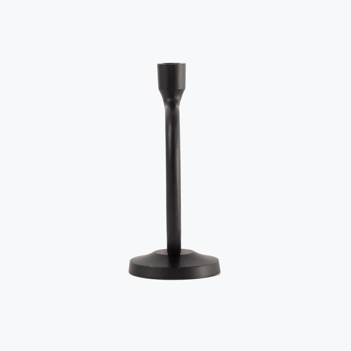 Fortessa kynttilänjalka korkea K: 23 cm