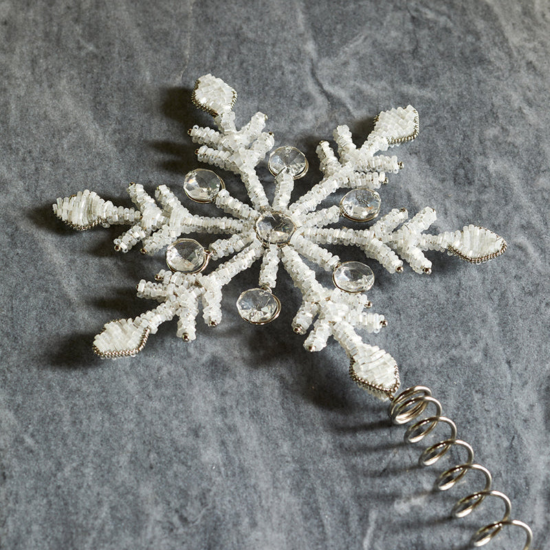 Christmas Star joulutähti