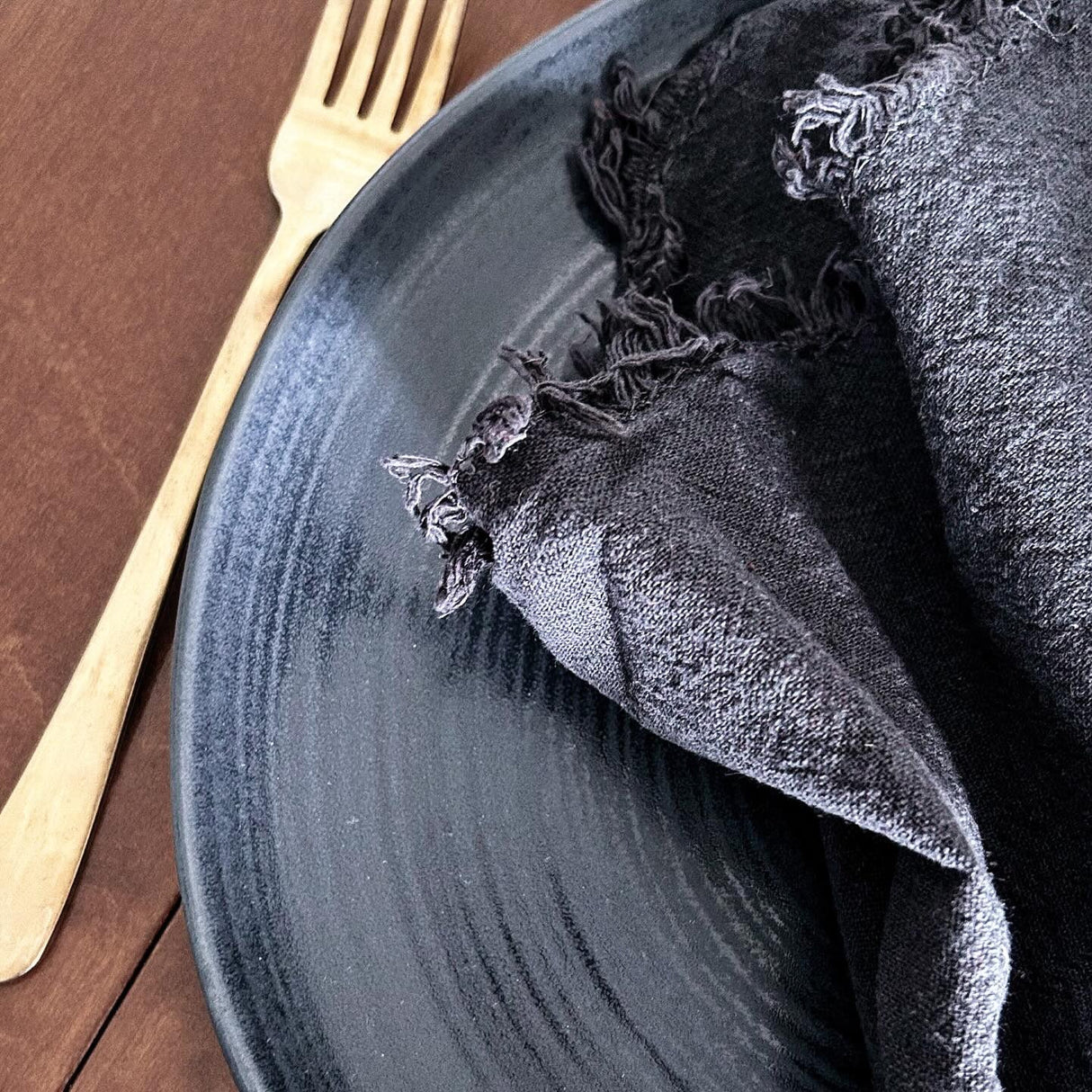 Midnight asetti 2 kpl