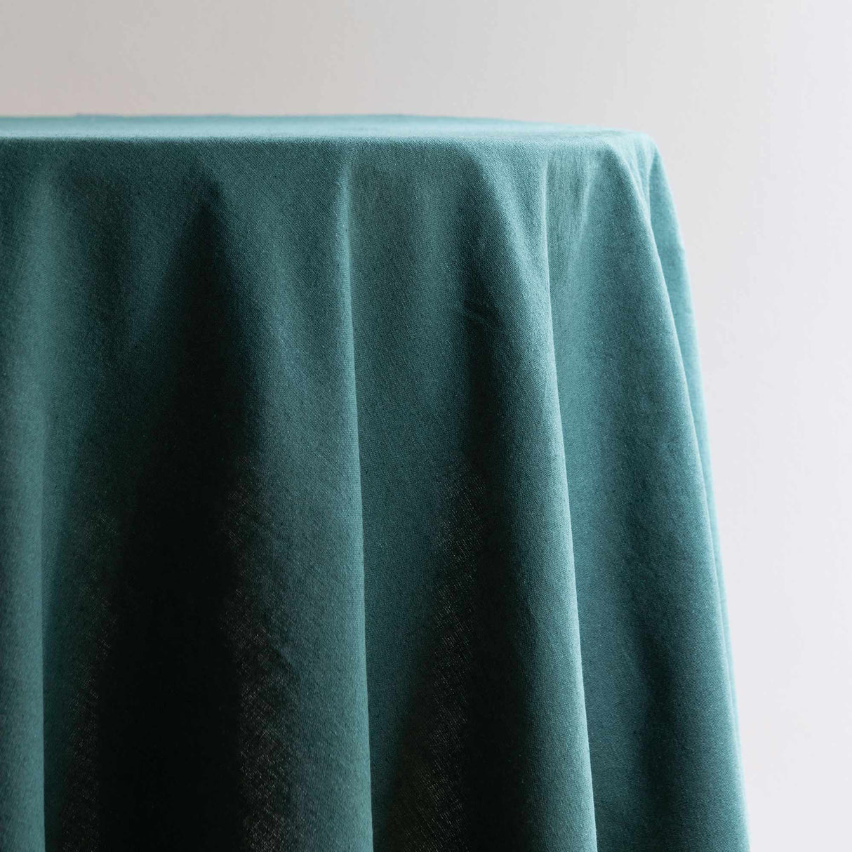 Elma Green pöytäliina 150x320 cm