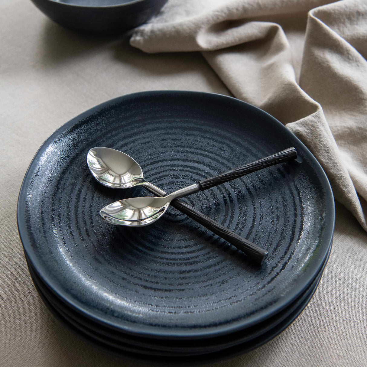 Midnight asetti 2 kpl