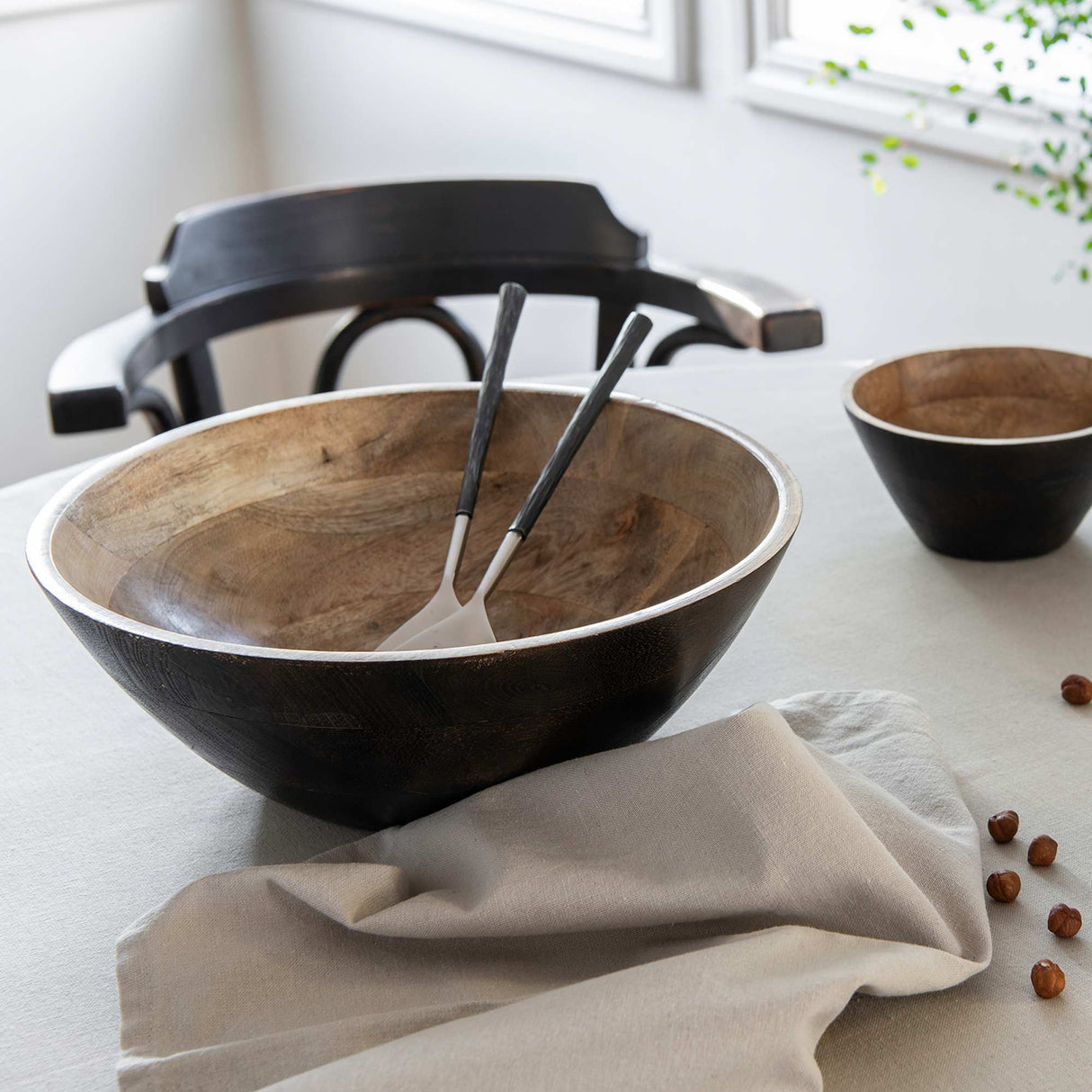 Andalucía kulho iso