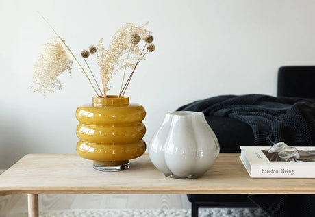 Hvordan skape interessante stilleben?