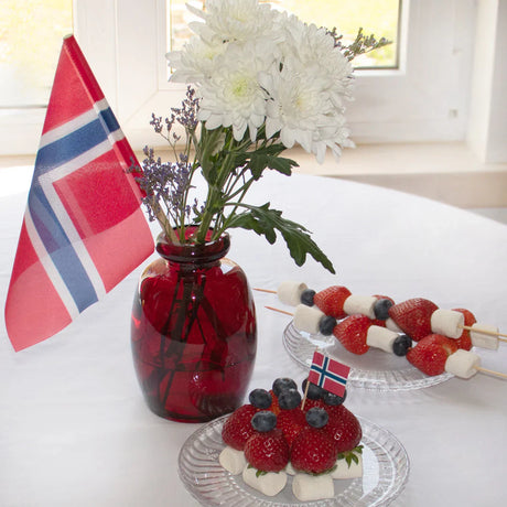 Våre 17. mai-favoritter!