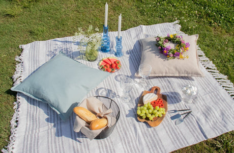 Våre Piknik-favoritter!