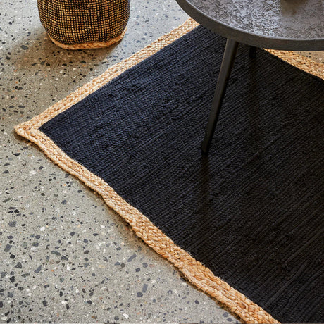 Gulvtepper og matter