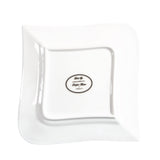 Vit Lilja asetti 4 kpl