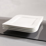 Vit Lilja asetti 4 kpl