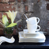 Vit Lilja asetti 4 kpl