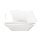 Vit Lilja kulho 2 kpl