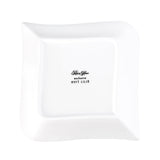 Vit Lilja kulho 2 kpl