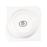 Vit Lilja syvälautanen 4 kpl