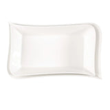 Vit Lilja uuninkestävä vuoka 2 kpl