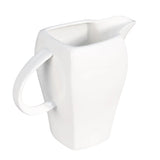 Vit Lilja kastike/kermakko