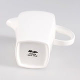 Vit Lilja kastike/kermakko