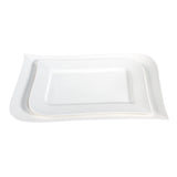 Vit Lilja tarjoiluvati 2 kpl