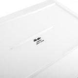 Vit Lilja tarjoiluvati 2 kpl