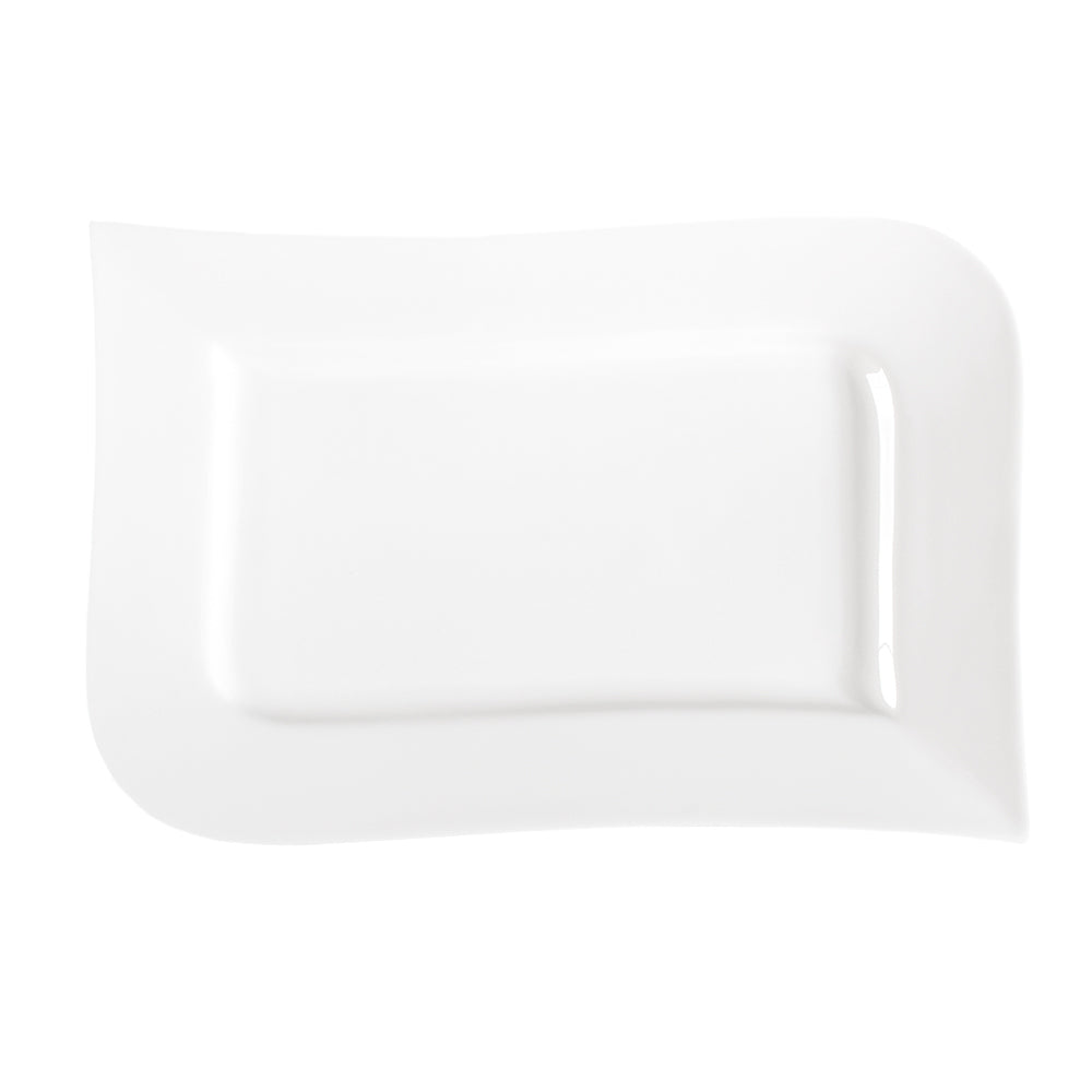 Vit Lila sushilautanen 2 kpl