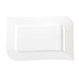 Vit Lila sushilautanen 2 kpl