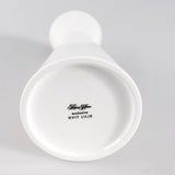 Vit Lilja vesi-/viinikarahvi