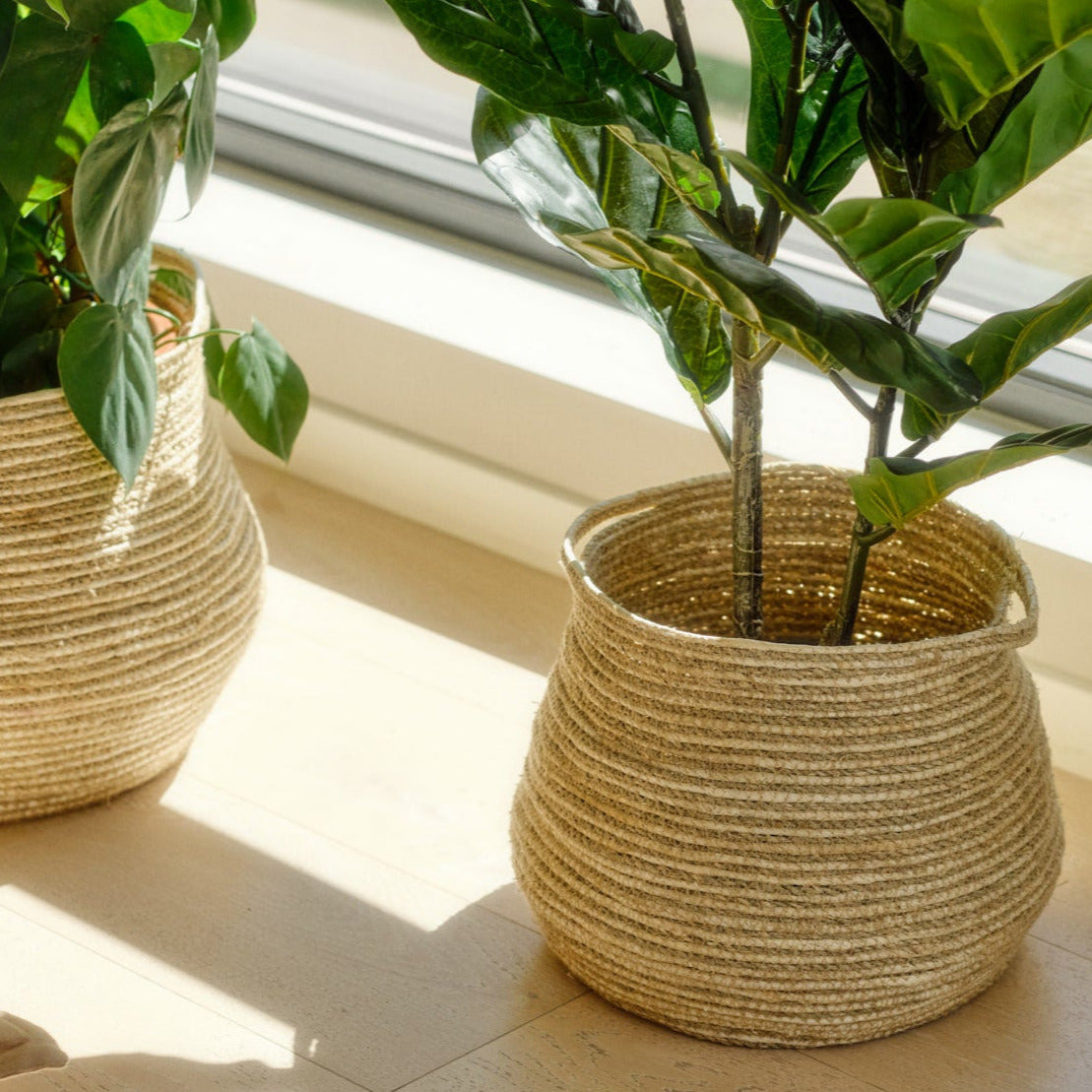 Laos kori 2 kpl setti