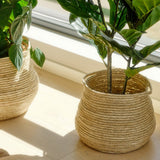 Laos kori 2 kpl setti