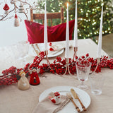 Christmas seppele