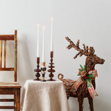 Willow peura 90 cm