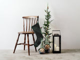 Santa Green hahmo 38 cm