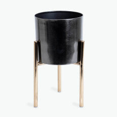 Milano suojaruukku 30 cm