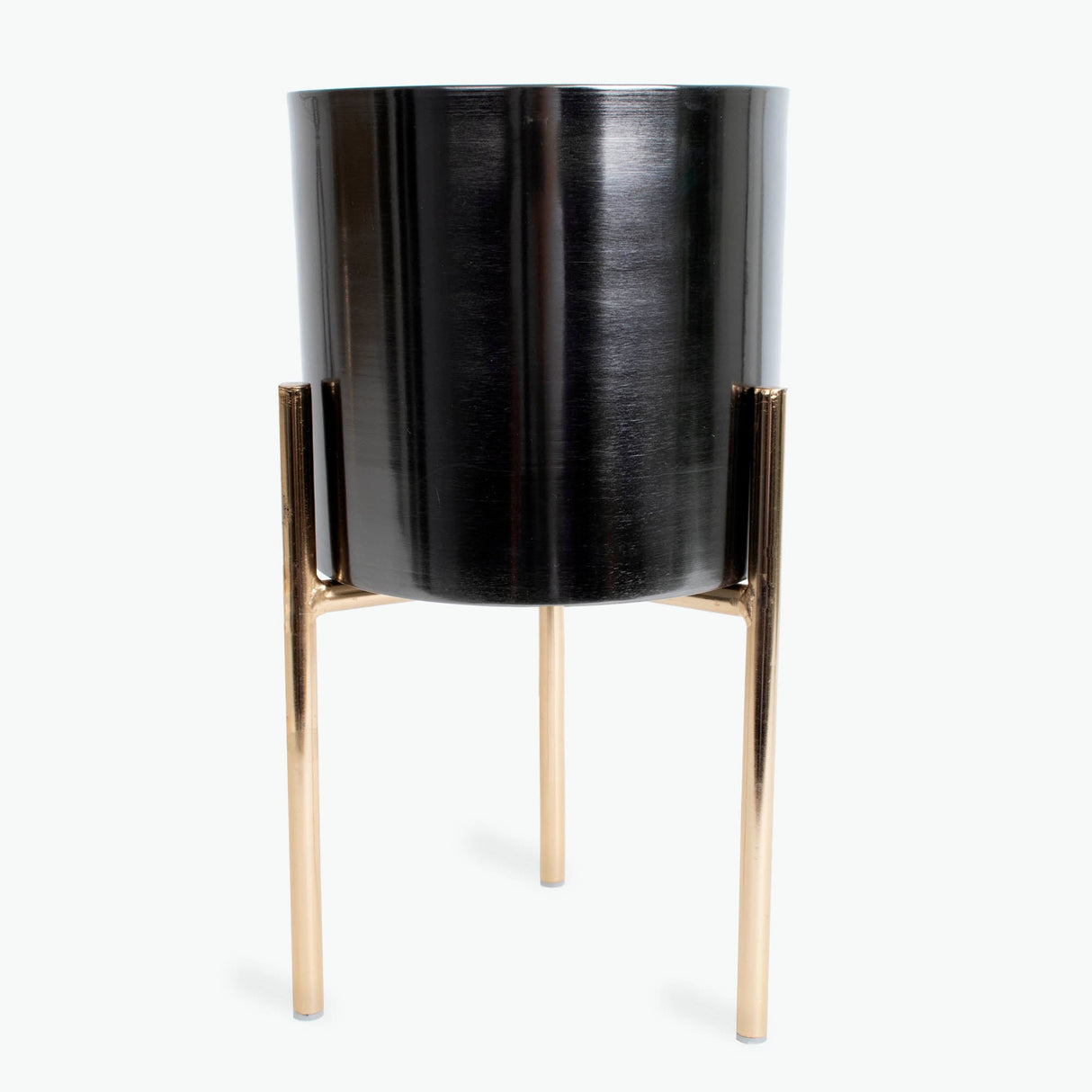 Milano suojaruukku 36 cm