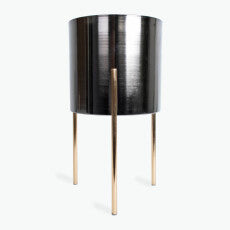 Milano suojaruukku 46 cm