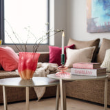 Sunset maljakko 29 cm