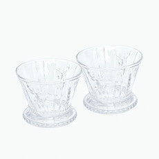 Highlands kulho 2 kpl